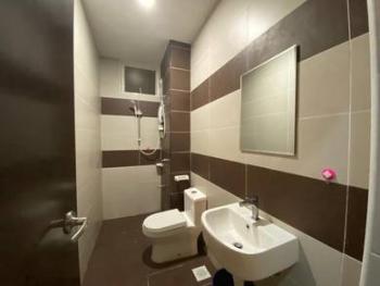 Kondominium di M Larkin, Johor Bahru, foto 6