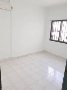 Apartment at Bistari Impian, Jalan Serantau, Johor Bahru, photo 5