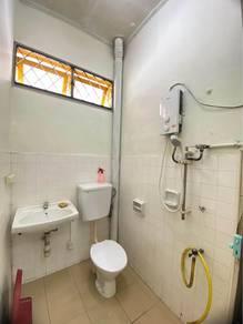 House at Taman Molek, Tebrau, photo 3