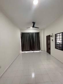 Rumah di Jalan Bakawali, Tebrau, foto 1