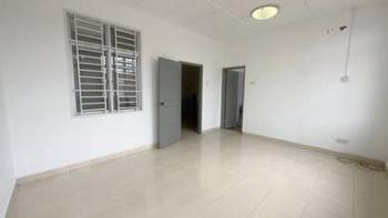 Rumah di Bandar Uda Utama, Perling, foto 7