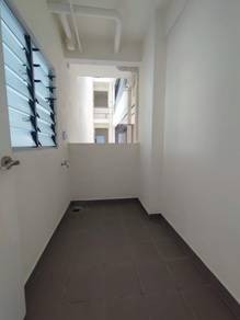 Photo #2