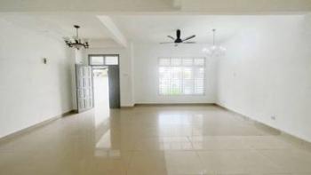 Rumah di Bandar Uda Utama, Perling, foto 1
