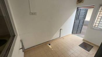 Rumah di Bandar Uda Utama, Perling, foto 4