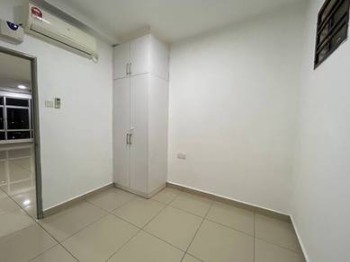 Foto #4