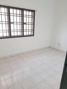 Apartment at Bistari Impian, Jalan Serantau, Johor Bahru, photo 4