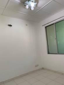 House at Bukit Impian / Impian Emas, Skudai, photo 6