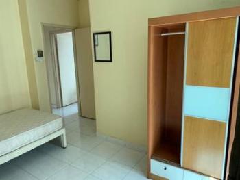 Apartmen di Jalan Undan / Taman Perling, Johor Bahru, foto 4