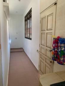 House at Bukit Impian / Impian Emas, Skudai, photo 7