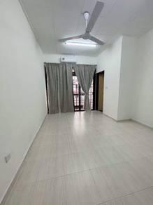 Rumah di Jalan Bakawali, Tebrau, foto 7