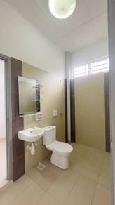 Rumah di Bandar Uda Utama, Perling, foto 10