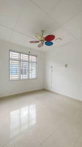 Rumah di Bandar Uda Utama, Perling, foto 9