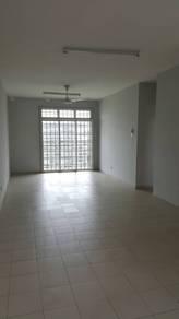 Apartmen di Lake View Suites Austin Perdana / Mount Austin, Johor Bahru, foto 1