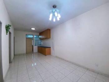 House at Bukit Impian / Impian Emas, Skudai, photo 2