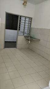 Photo #2