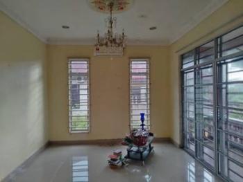Bungalow at Kampung Atas Tol, Kuala Terengganu, photo 3