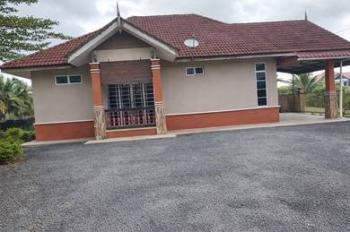 Bungalow at Kampung Atas Tol, Kuala Terengganu, photo 5