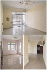 Bungalow at Kampung Atas Tol, Kuala Terengganu, photo 2