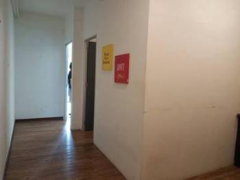 Apartment at Suria Jaya, Shah Alam, photo 4