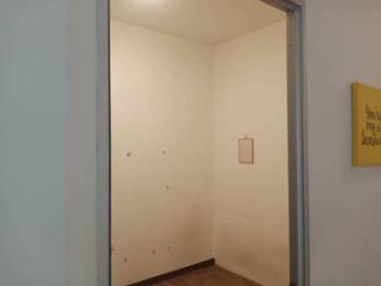 Apartment at Suria Jaya, Shah Alam, photo 3