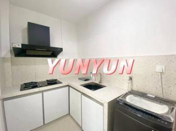 Flat at Pangsapuri Desa Palma, Bukit Mertajam, photo 4