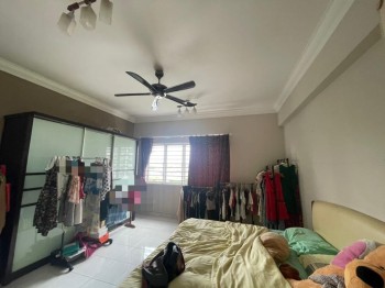 Photo #5