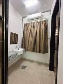 Jalan Wangsa Delima 7, Wangsa Maju的共管公寓，照片7