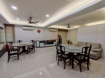 House at Jalan SL 4, Bandar Sungai Long, Bandar Sungai Long, photo 4