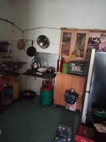 Flat at Taman Intan Baiduri 2nd Floor, Gombak, photo 4