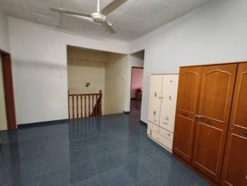 House at Jalan SL 4, Bandar Sungai Long, Bandar Sungai Long, photo 7