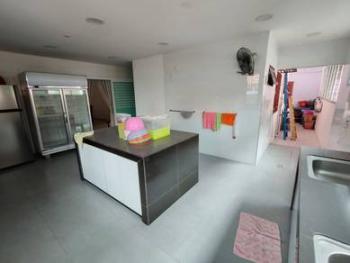 House at Jalan SL 4, Bandar Sungai Long, Bandar Sungai Long, photo 5
