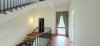 House at Polo 10, Kota Damansara, photo 2