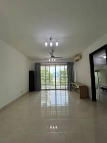 Jalan Wangsa Delima 7, Wangsa Maju的共管公寓，照片1
