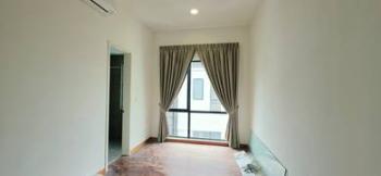 House at Polo 10, Kota Damansara, photo 9