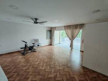 House at Jalan SL 4, Bandar Sungai Long, Bandar Sungai Long, photo 8