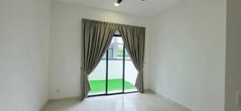 House at Polo 10, Kota Damansara, photo 8