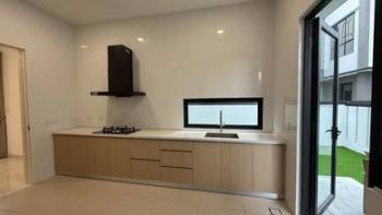 House at Polo 10, Kota Damansara, photo 3