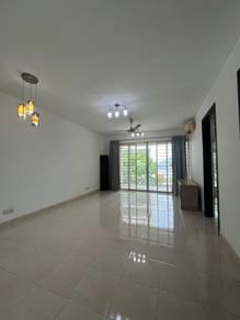 Jalan Wangsa Delima 7, Wangsa Maju的共管公寓，照片4