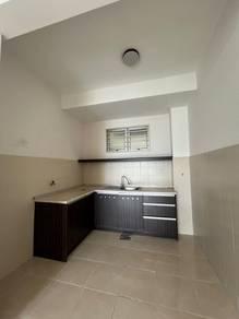 Jalan Wangsa Delima 7, Wangsa Maju的共管公寓，照片5