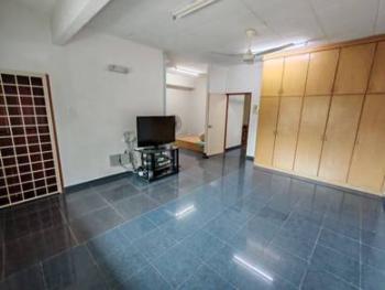 House at Jalan SL 4, Bandar Sungai Long, Bandar Sungai Long, photo 9