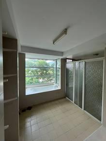 Jalan Wangsa Delima 7, Wangsa Maju的共管公寓，照片2