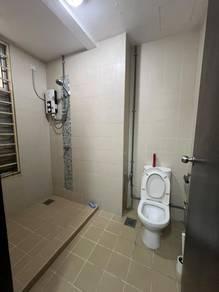 Jalan Wangsa Delima 7, Wangsa Maju的共管公寓，照片6