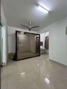 Jalan Wangsa Delima 7, Wangsa Maju的共管公寓，照片8