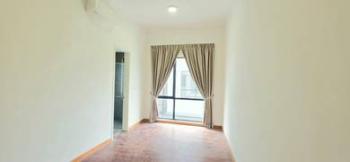 House at Polo 10, Kota Damansara, photo 10