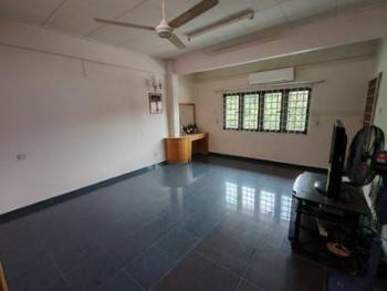 House at Jalan SL 4, Bandar Sungai Long, Bandar Sungai Long, photo 10
