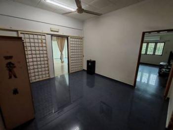 House at Jalan SL 4, Bandar Sungai Long, Bandar Sungai Long, photo 2