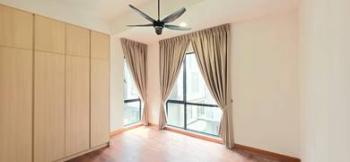 House at Polo 10, Kota Damansara, photo 6