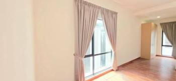 House at Polo 10, Kota Damansara, photo 5