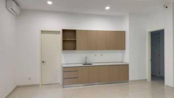 House at Polo 10, Kota Damansara, photo 4