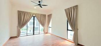 House at Polo 10, Kota Damansara, photo 7